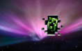 /album/images-33/te-va-a-llegar-creeper-png/